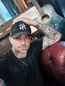 Shybutbig369 Public Εικόνα 5