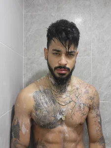 VinzenzRizzoのMEの 7枚の写真