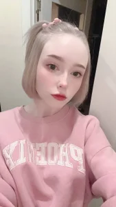 FlowMia 🩷pink Mia🩷 Pic