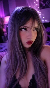 Effy_Kessler Public зображення 2