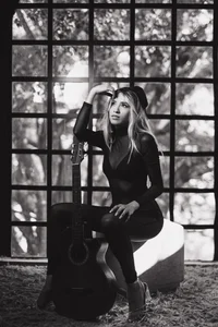 misunderstood bohemia od emilly_smith_1  3 snímek