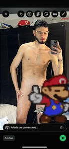 RyanMira pig bro 사진 4