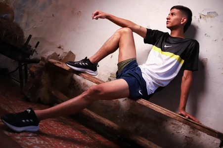 Aaron_Scoot Public Hình