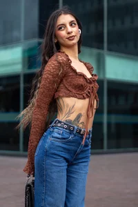 MaryAnneeXOO kullanıcısının Streets 😘 albümü -  2 fotoğraf