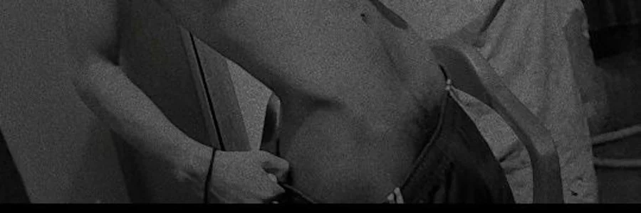 Kiszby's XXX Nude Photo 3