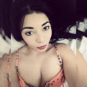 violetta-23 Public Foto