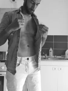 bienboro Public Foto 5