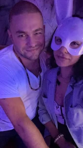 alpsXsiberia Nati @ Dan Hình