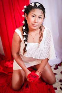 Victoriaa_millers Happy valentines day 💘💞 Immagine  3