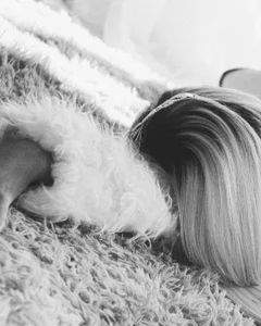 misschloe__ merry christmas 🤍 Immagine  2