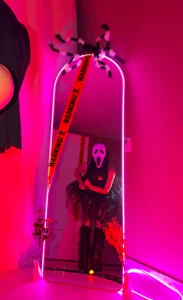 popityan1のtrick or treat? 🎃👻の枚の写真