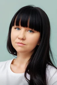 Sexy_MALIKKA Fantastic Pic 5