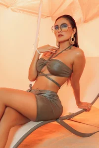 SaraParker_ Summer Fotka 2