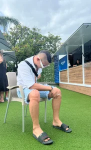 DavidNeill Public зображення 4