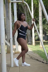 CamilosaOrtega kullanıcısının welcome albümü -  2 fotoğraf