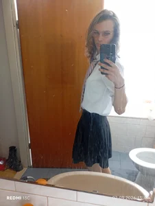 NastyRileyy Public  7 снимка