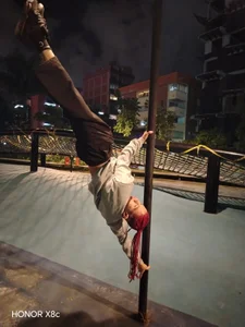 Erick_Zhimerman NAVIDADA 2025 사진 2