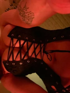 kimonobaby Public Pic 5