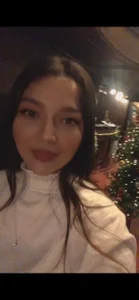 ZarifaBevPublic图片 4