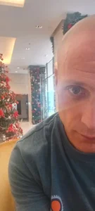 Public de moggleflop1  Imagens