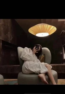 yangyang_520Public图片