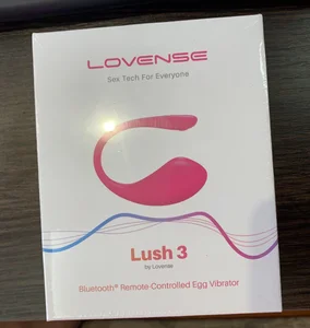 MagicEyess Gifts from lovers ❤️❤️❤️❤️ 사진