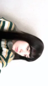 xo_SpiritPublic Bild 3