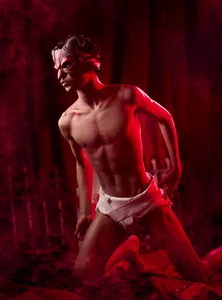 𝔀𝓮𝓵𝓬𝓸𝓶𝓮 𝓗𝓪𝓵𝓵𝓸𝔀𝓮𝓮, 𝓽𝓻𝓲𝓬𝓴 𝓸𝓻 𝓽𝓻𝓮𝓪𝓽 🕸️🕷️🦇👻 de AlanCutee  2 Imagens