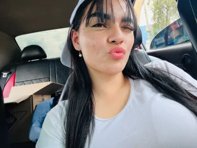 Public od Alaia_Blosson  7 snímek