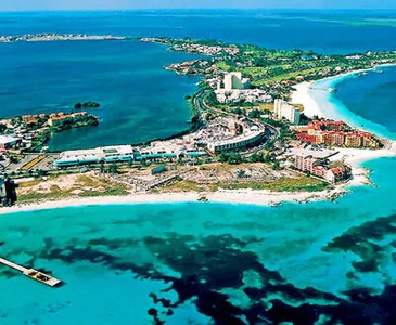 Sweet_Daddy_John Sea Daddy Life 🪼🌊🏖️🌞 Pic 4