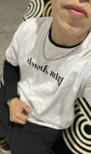 Yo meremgues od FAVOJS  3 snímek