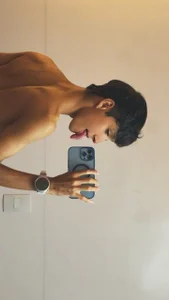 Santifoxx21_ Hot Poză 2
