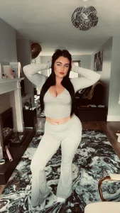 HousewifeAnna Public Bilde 6