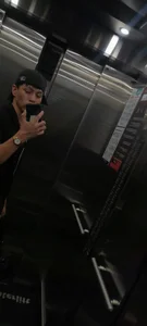 Public de abraham_horny18_  2 Imagens