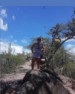 camile_milf kullanıcısının Zapatoca Santander Colombia albümü -  2 fotoğraf