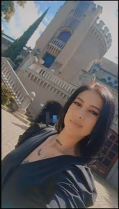 gerald_withe Public Poză 8