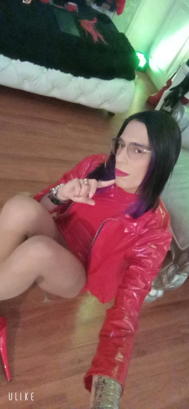 miss_nicolesds_ Aktuellstes Foto 6880