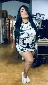 kiana_cream How do I see myself 💎 Pic 9