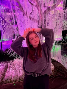 Milena_Cute_のPublicの 6枚の写真