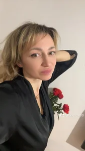 Public de Lapussia_  3 Imagens