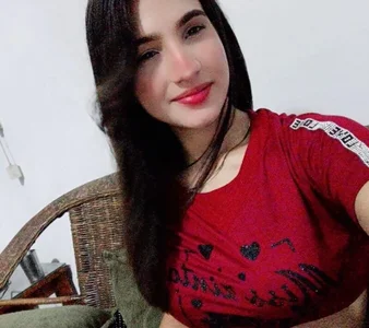 Public