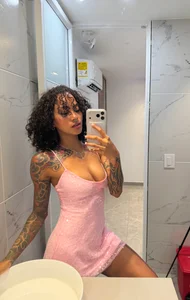 Liz💕⚡️ de LizStorm_ Foto