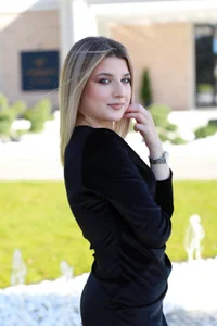 AlexissTexassのPublicの 6枚の写真