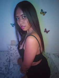 SexyNaomi29 Beauty🍭🎀 Pic 3