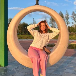 AmmyHolly Public Foto 3