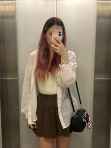 vivyboo111 meow Foto 2