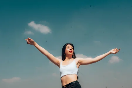 Megannklein Know some of me 🍉 Pic 7