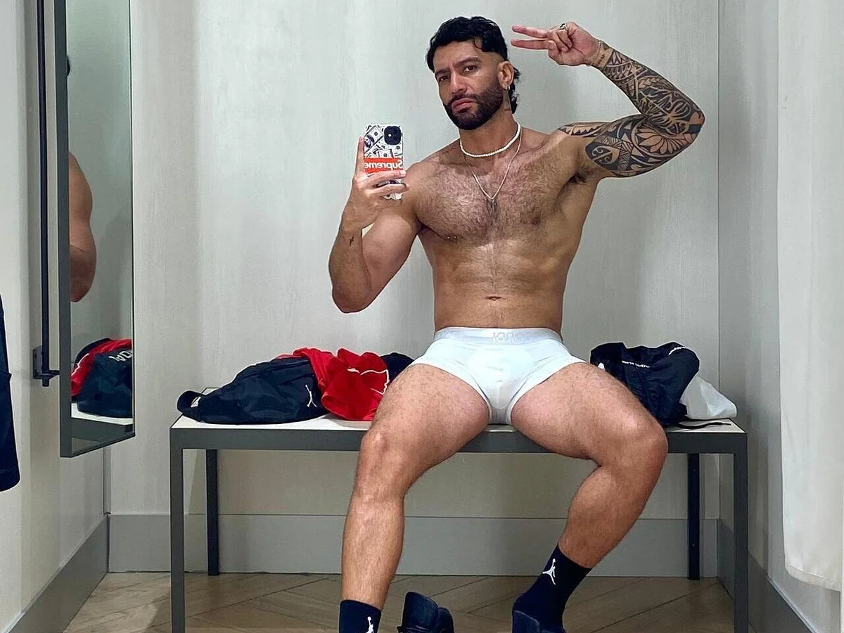 yorbymaxx 热门图片 4133