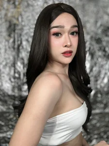 KeenMazikeen69 Fresh look Immagine 