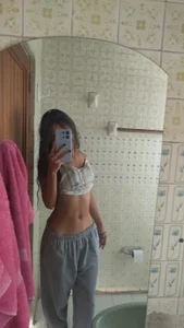 Waking up for you de Lya__Smit_  Imagens